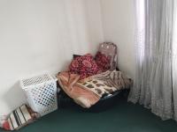  of property in Elandspark