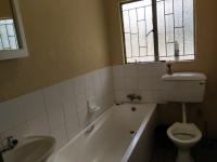  of property in Elandspark