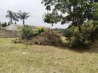  of property in Elandspark