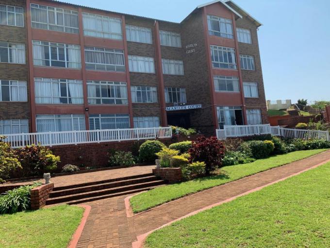 2 Bedroom Apartment for Sale For Sale in Scottburgh - MR696700