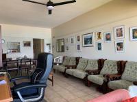  of property in Scottburgh