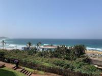  of property in Scottburgh