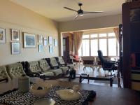  of property in Scottburgh