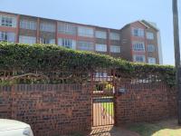  of property in Scottburgh