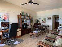  of property in Scottburgh