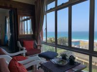  of property in Scottburgh