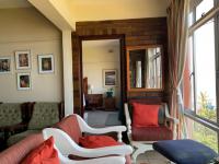 of property in Scottburgh