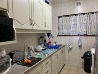 of property in Scottburgh
