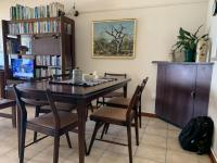  of property in Scottburgh