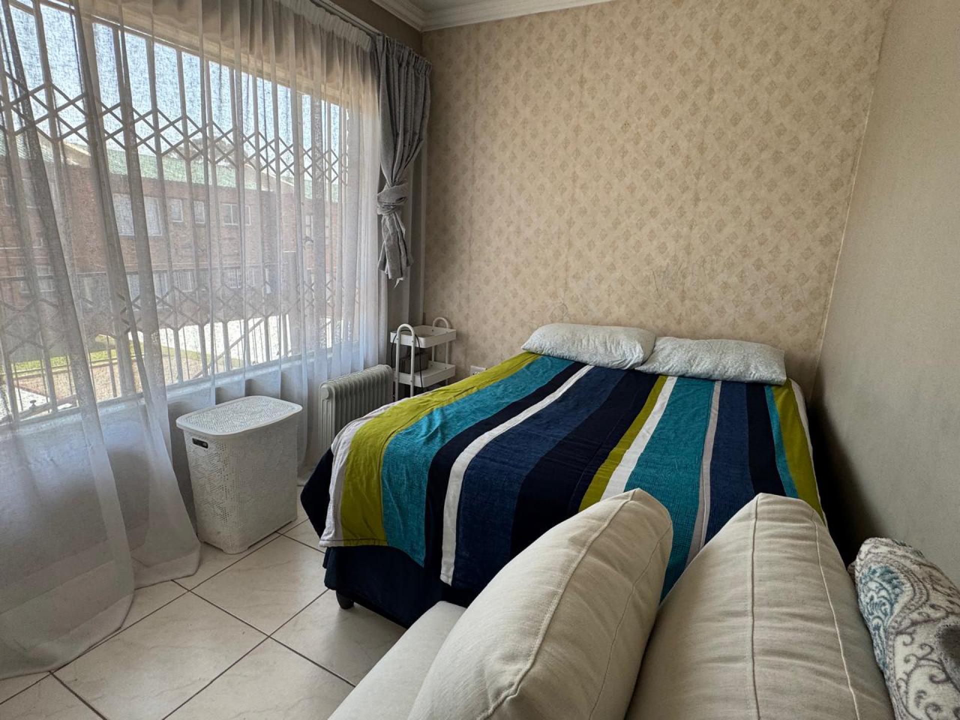  of property in Groblerpark