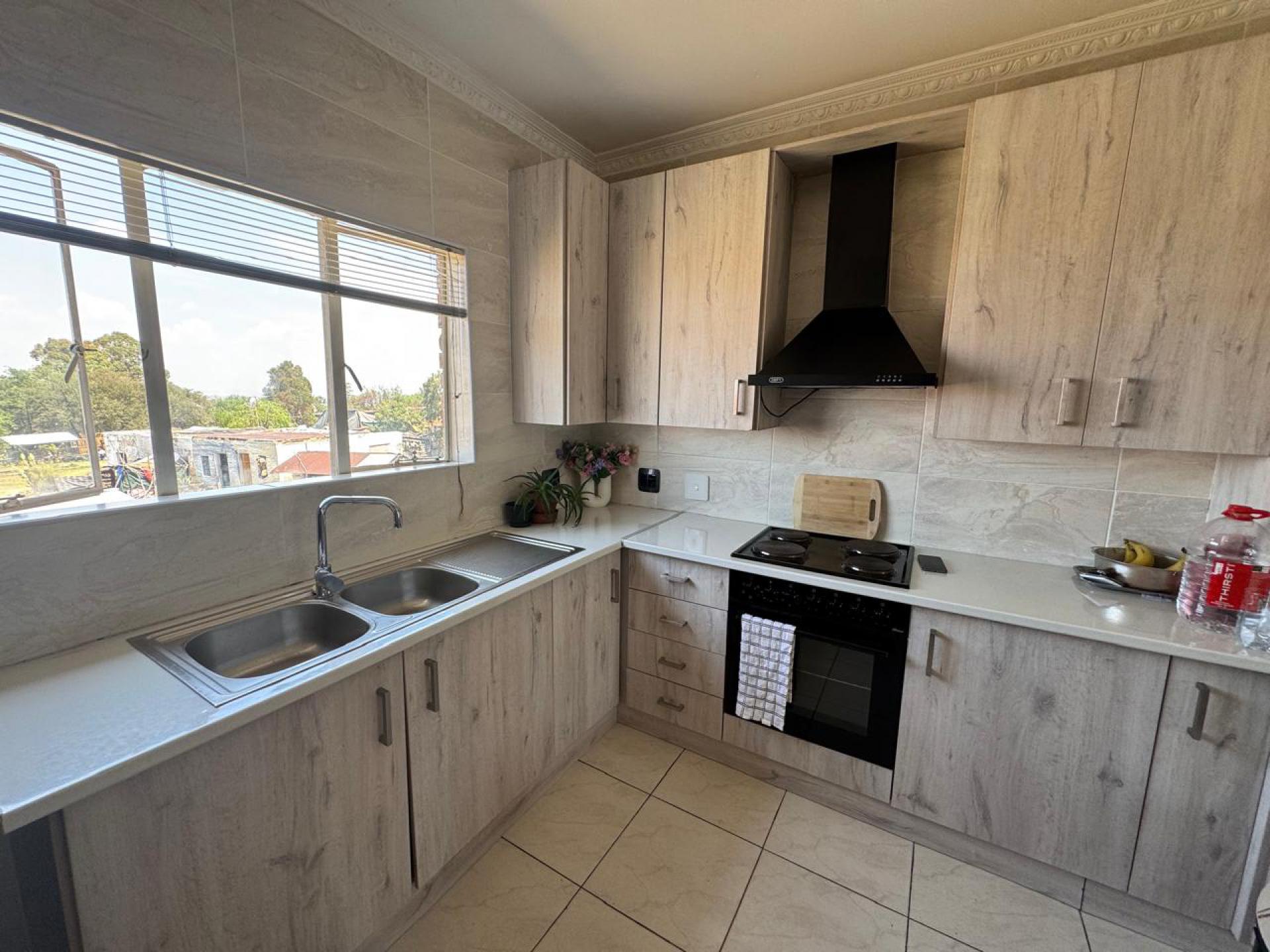  of property in Groblerpark