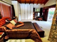  of property in Rooihuiskraal