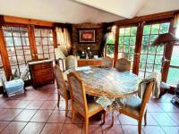  of property in Rooihuiskraal