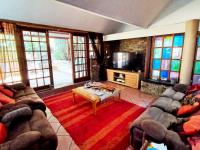  of property in Rooihuiskraal