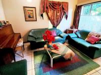 of property in Rooihuiskraal