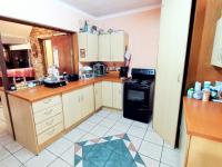  of property in Rooihuiskraal