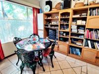 of property in Rooihuiskraal