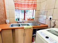  of property in Rooihuiskraal