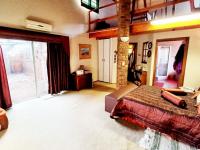  of property in Rooihuiskraal