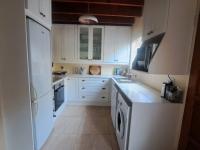  of property in Faerie Glen
