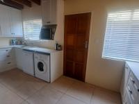  of property in Faerie Glen
