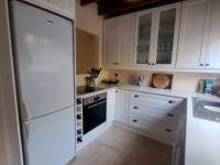  of property in Faerie Glen