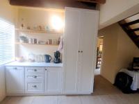  of property in Faerie Glen