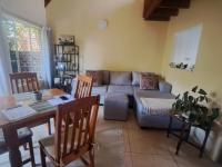  of property in Faerie Glen