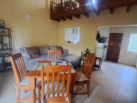  of property in Faerie Glen