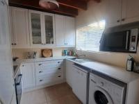  of property in Faerie Glen