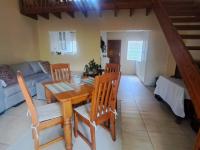  of property in Faerie Glen