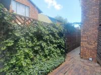  of property in Faerie Glen