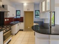  of property in Morningside