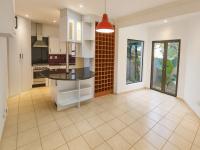  of property in Morningside