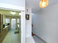  of property in Lyndhurst
