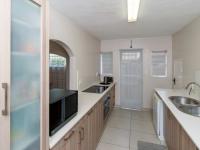  of property in Lyndhurst