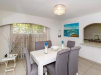  of property in Lyndhurst