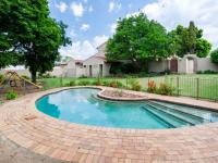  of property in Lyndhurst
