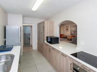  of property in Lyndhurst