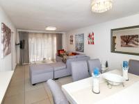  of property in Lyndhurst
