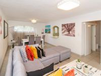  of property in Lyndhurst