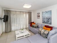  of property in Lyndhurst