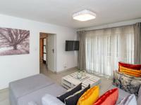  of property in Lyndhurst
