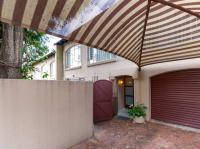  of property in Lyndhurst