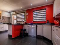  of property in Elandspark