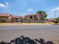  of property in Elandspark
