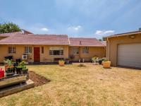  of property in Elandspark