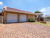  of property in Elandspark