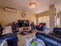  of property in Elandspark