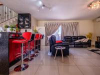  of property in Elandspark